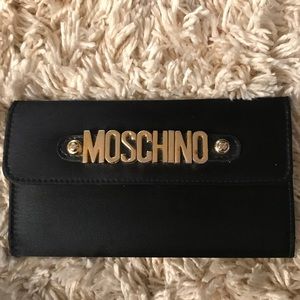 Great condition Wallet